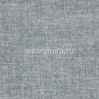 Ткань Bayer 06 из коллекции Коллекция Time