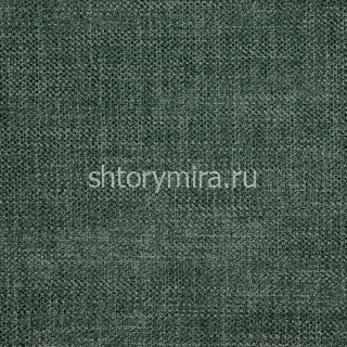 Ткань Bayer 08 Symphony