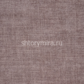 Ткань Bayer 13 из коллекции Коллекция Time