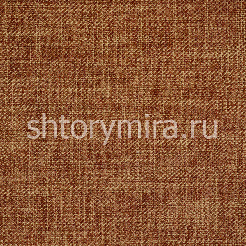 Bayer 15 Ткань Bayer 15 Symphony