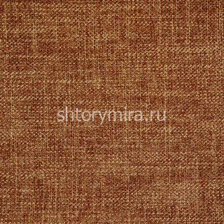 Ткань Bayer 15 из коллекции Коллекция Time