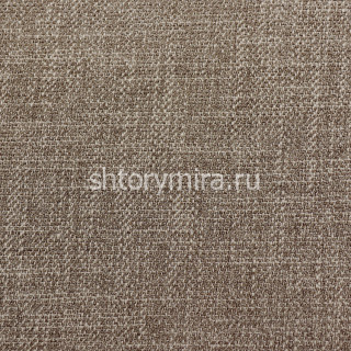 Ткань Bayer 19 Symphony