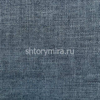 Ткань Bayer 20 Symphony