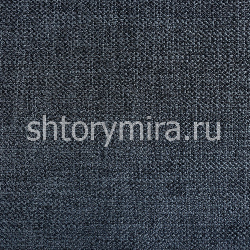 Bayer 21 Ткань Bayer 21 Symphony