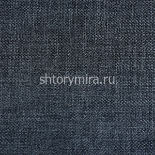 Ткань Bayer 21 из коллекции Коллекция Time