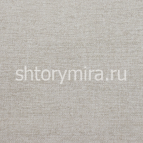 Enry 01 Ткань Enry 01 Symphony