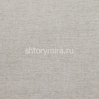 Ткань Enry 01 из коллекции Коллекция Time