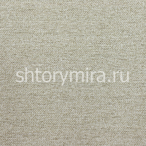 Enry 02 Ткань Enry 02 Symphony