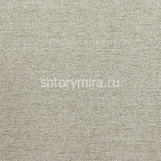 Ткань Enry 02 из коллекции Коллекция Time