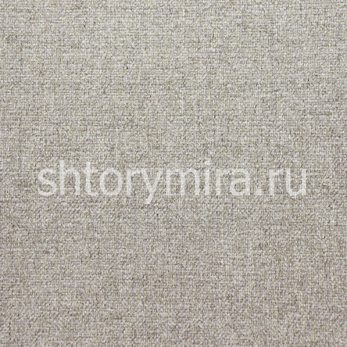 Enry 03 Ткань Enry 03 Symphony