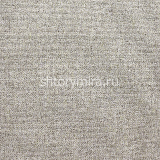 Ткань Enry 03 из коллекции Коллекция Time