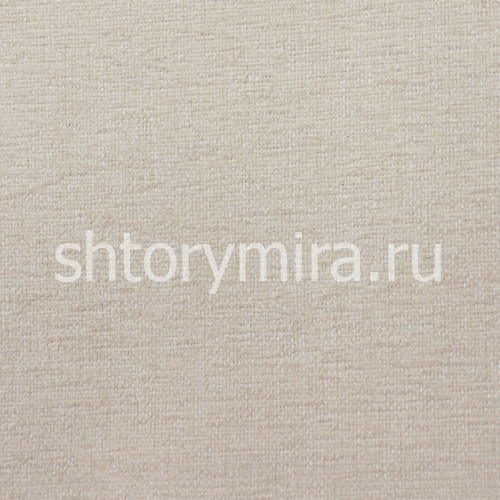 Enry 04 Ткань Enry 04 Symphony