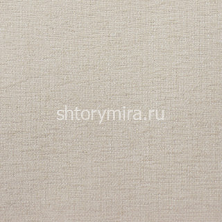 Ткань Enry 04 из коллекции Коллекция Time