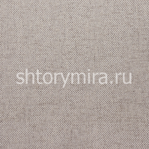 Enry 05 Ткань Enry 05 Symphony
