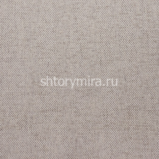 Ткань Enry 05 из коллекции Коллекция Time