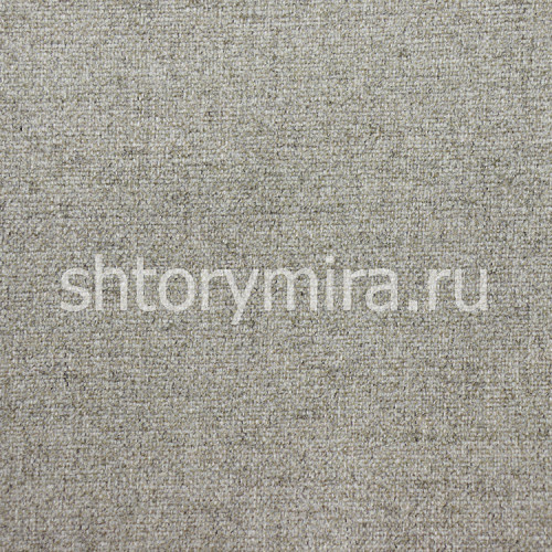 Enry 06 Ткань Enry 06 Symphony