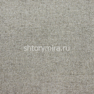 Ткань Enry 06 из коллекции Коллекция Time