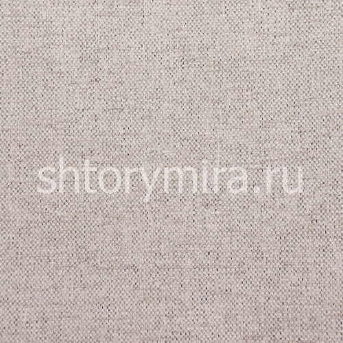 Enry 07 Ткань Enry 07 Symphony