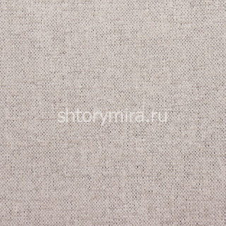 Ткань Enry 07 из коллекции Коллекция Time