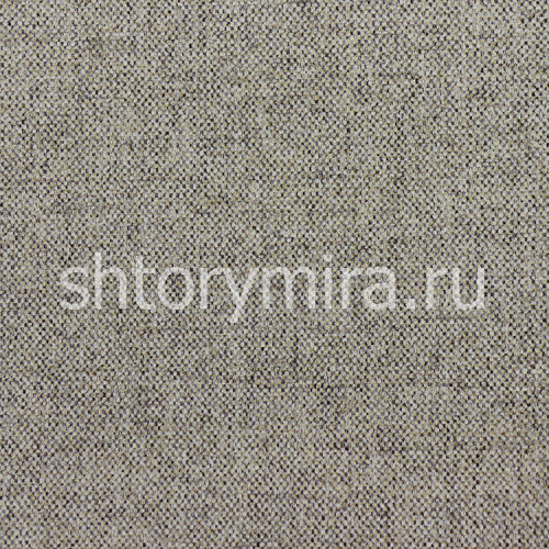 Enry 08 Ткань Enry 08 Symphony