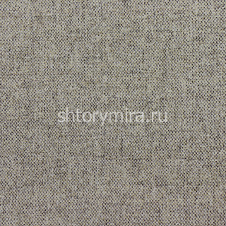 Ткань Enry 08 из коллекции Коллекция Time