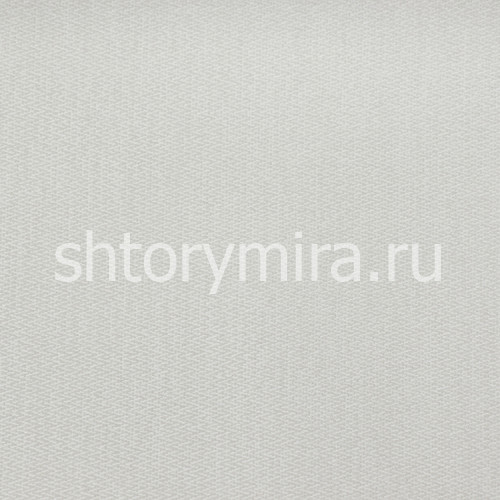 Franko 01 Ткань Franko 01 Symphony