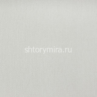 Ткань Franko 01 из коллекции Коллекция Time