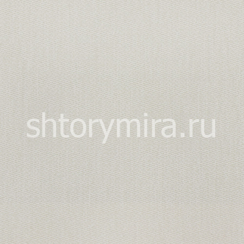 Franko 02 Ткань Franko 02 Symphony
