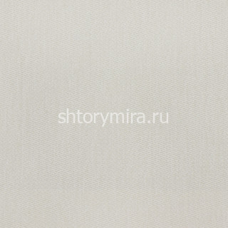 Ткань Franko 02 из коллекции Коллекция Time