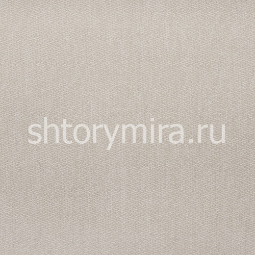 Franko 03 Ткань Franko 03 Symphony