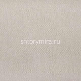 Ткань Franko 03 из коллекции Коллекция Time