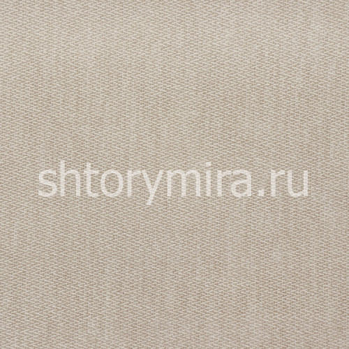 Franko 04 Ткань Franko 04 Symphony