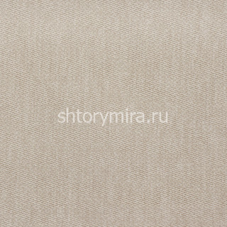 Ткань Franko 04 из коллекции Коллекция Time