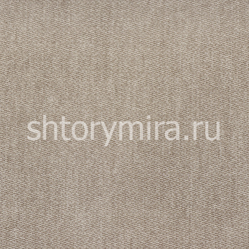 Franko 05 Ткань Franko 05 Symphony