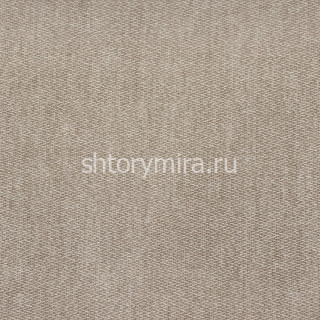 Ткань Franko 05 из коллекции Коллекция Time