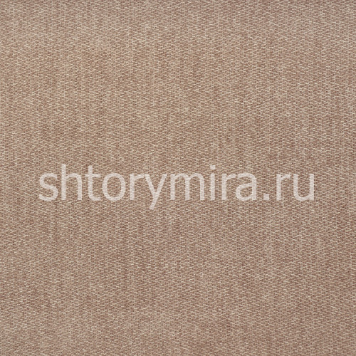 Franko 22 Ткань Franko 22 Symphony