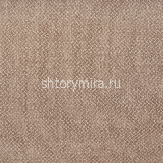 Ткань Franko 22 из коллекции Коллекция Time