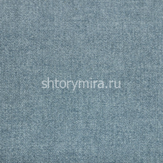 Ткань Franko 23 из коллекции Коллекция Time