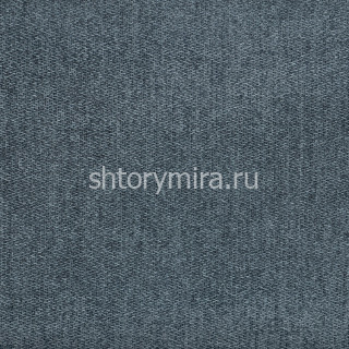 Ткань Franko 24 Symphony