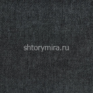 Ткань Franko 28 Symphony