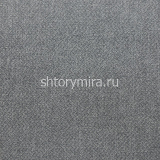 Ткань Franko 29 из коллекции Коллекция Time