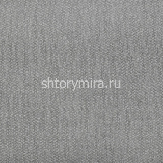 Ткань Franko 30 из коллекции Коллекция Time