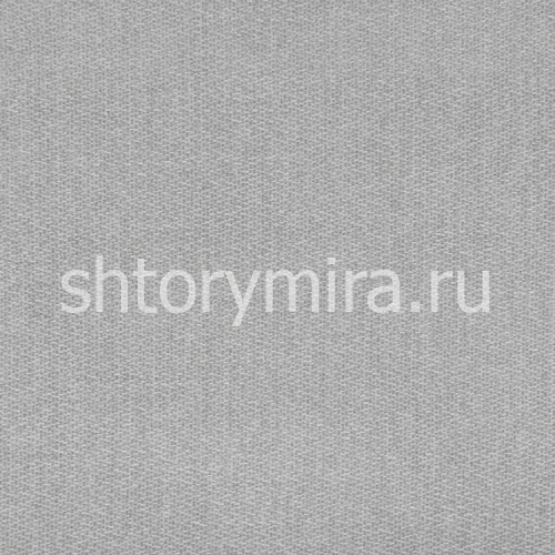 Franko 31 Ткань Franko 31 Symphony