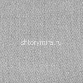 Ткань Franko 31 Symphony