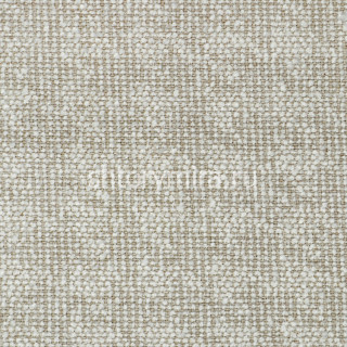 Ткань Linton 01 из коллекции Коллекция Time