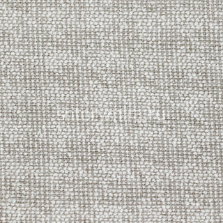 Ткань Linton 02 из коллекции Коллекция Time
