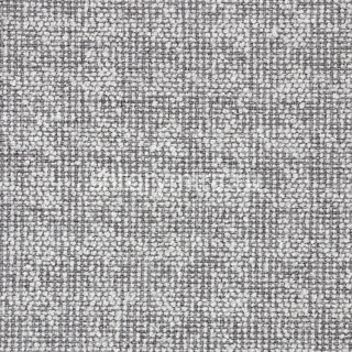 Ткань Linton 03 из коллекции Коллекция Time