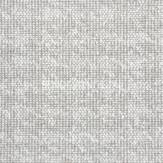 Ткань Linton 04 из коллекции Коллекция Time