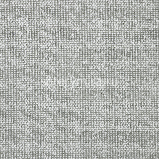 Ткань Linton 05 из коллекции Коллекция Time