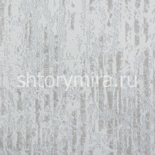 Morton 02 Ткань Morton 02 Symphony
